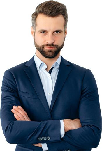 Lorem Ipsum